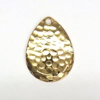 コロラドブレード　ディープカップ　ハンマードモデル