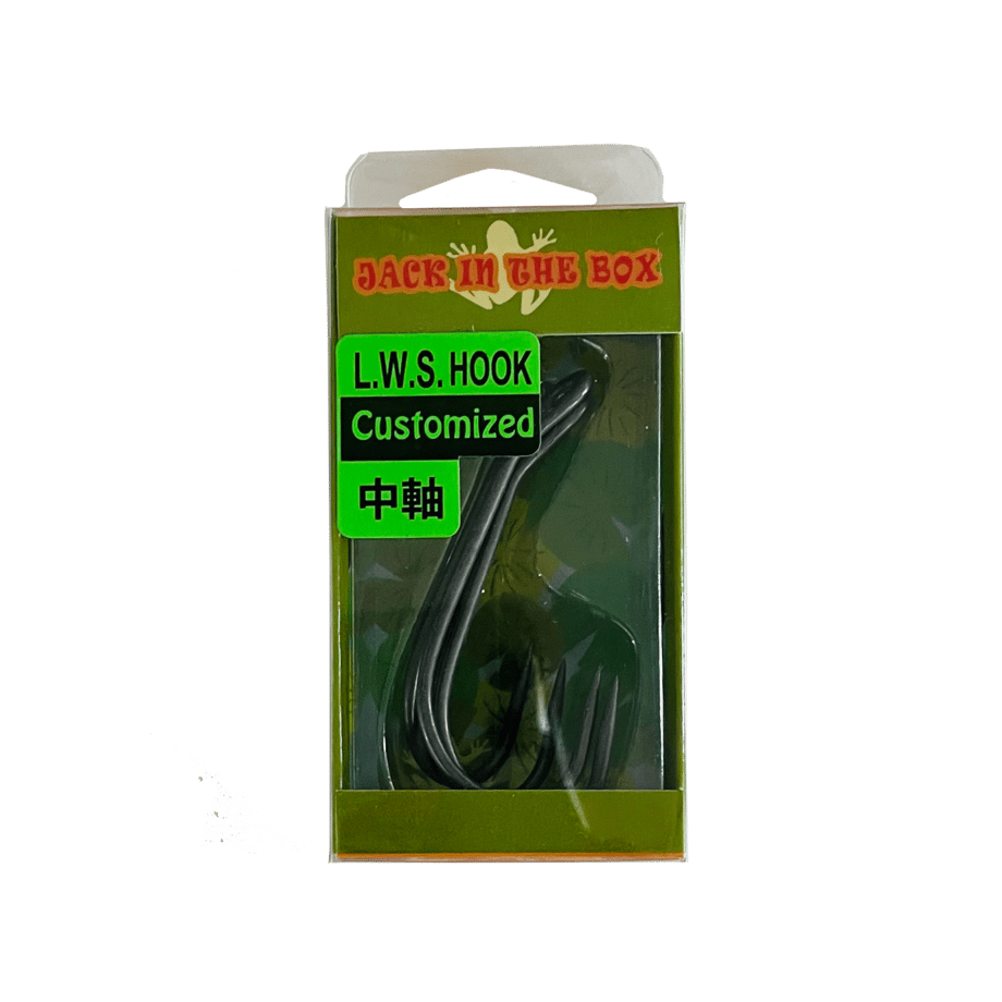 63ff0cc01c15186c3793162b