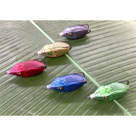 新品✨Spick & Spanソフトコーデュロイコンビネゾン　グレー 36サイズ 楽天市場】スピングル SP-442 日本製 カンガルーレザー