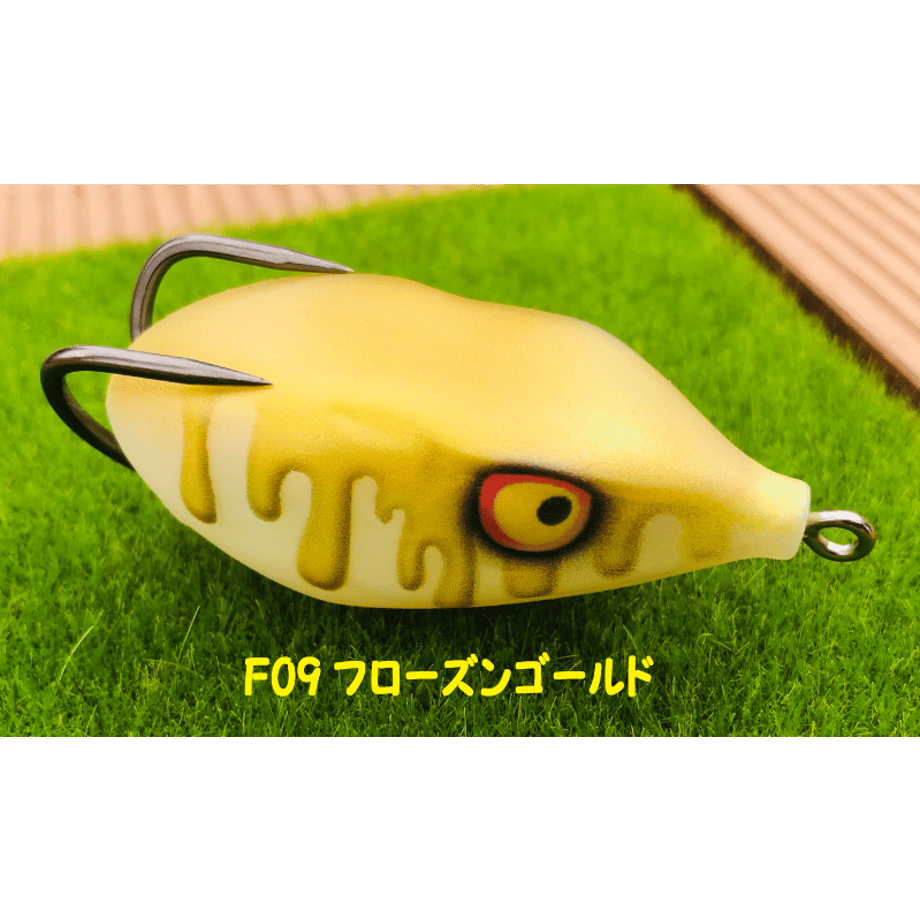 5f6aed218f2ebd69ede8eb56