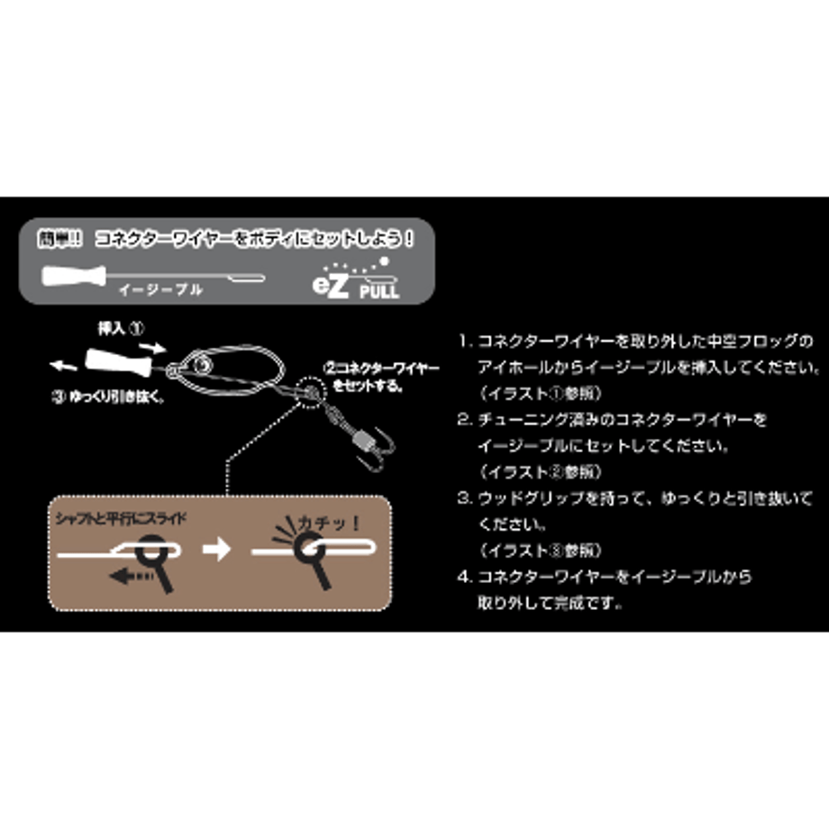 5f6449a88f2ebd532b993265