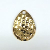 コロラドブレード　ディープカップ　スケールモデル