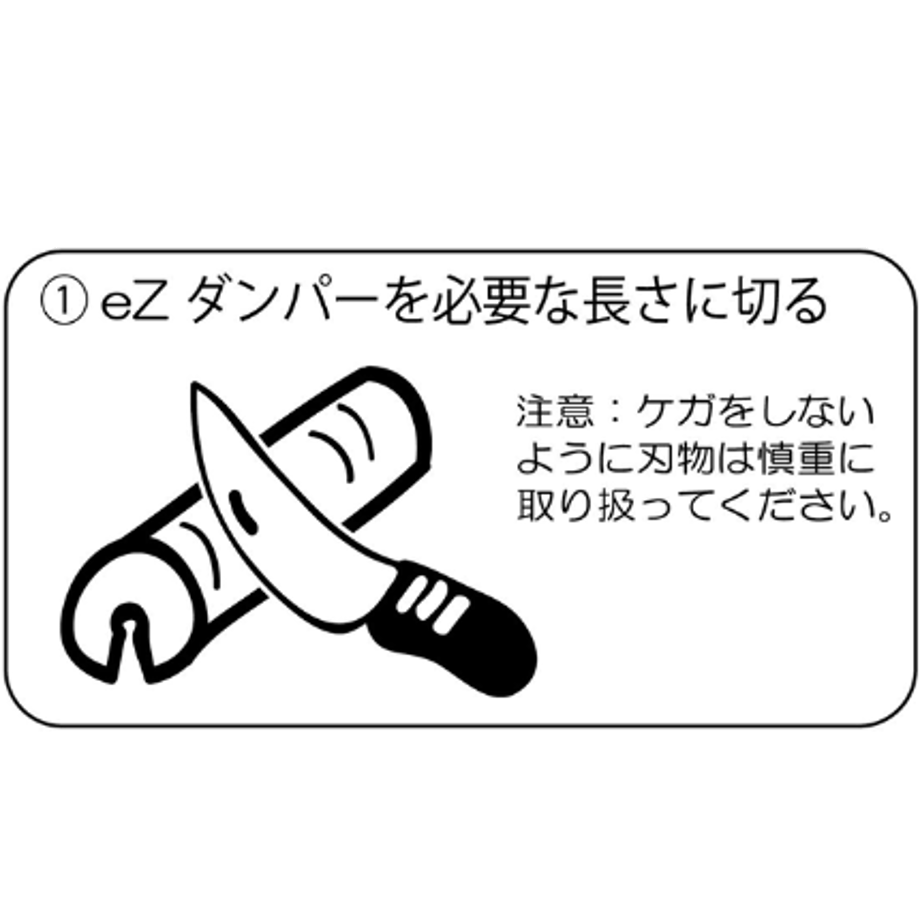 5f6445e0fbe5b535909ba49d