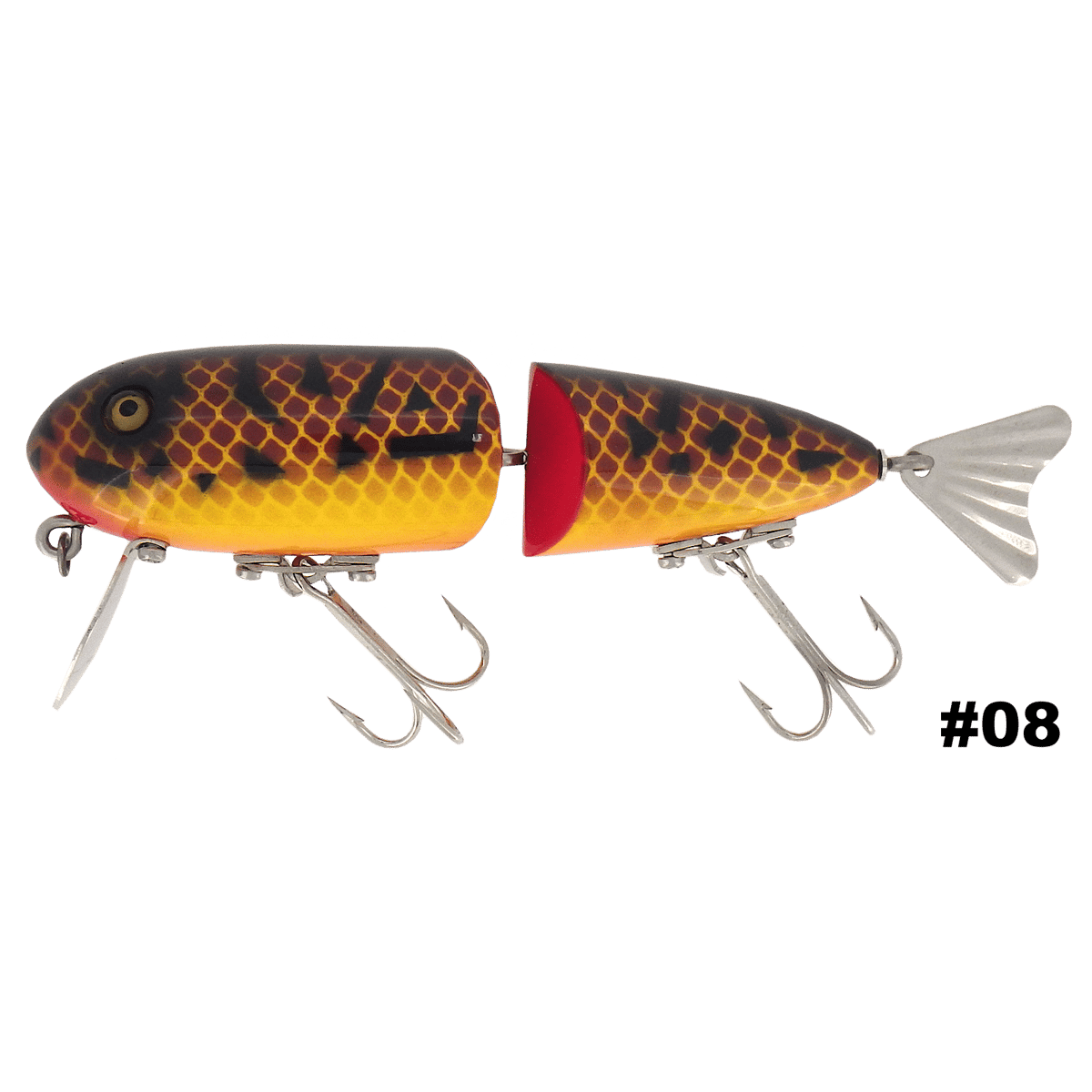 しば creek angler's device プリント ブラック Creek Anglers Device（クリーク アングラーズデバイス） ロゴ