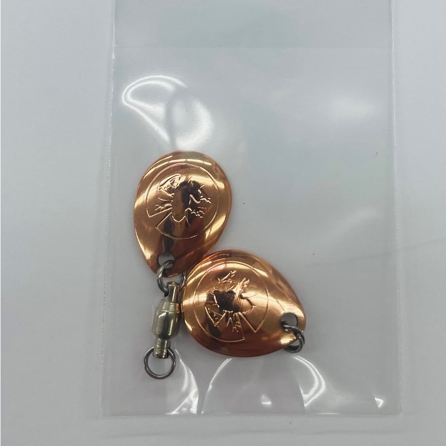 61948bee54ddd85f2b142a80