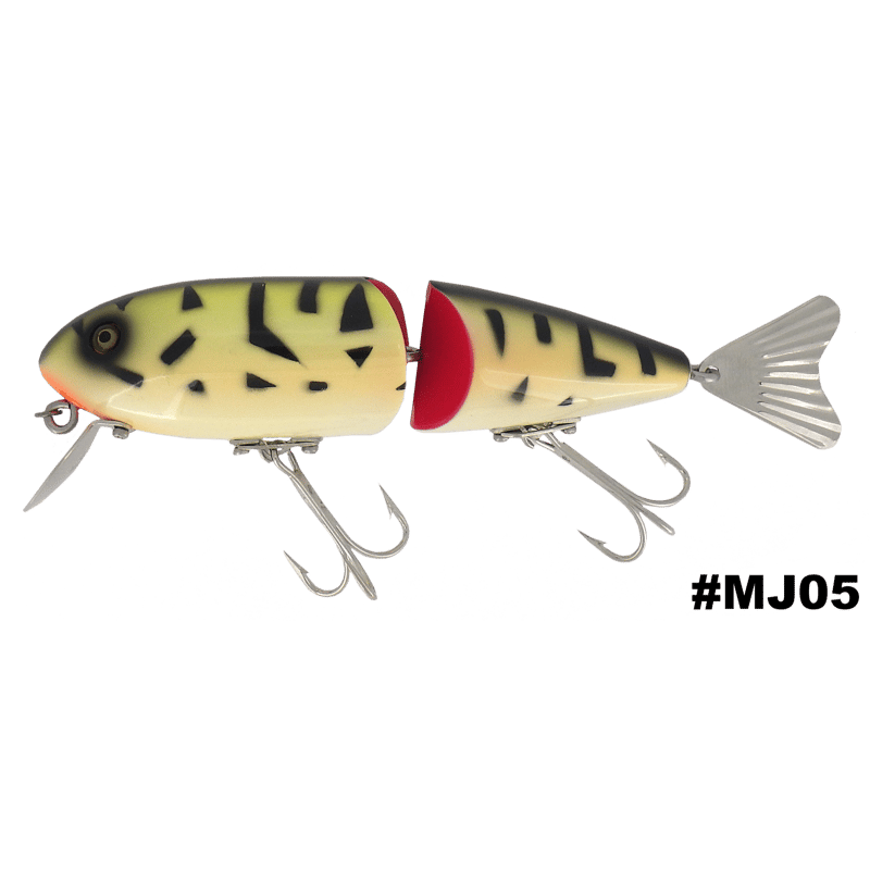 オールドルアー ヘドン マスキー サーフッサー Musky Surfusser オールドルアー ヘドン マスキー サーフッサー Musky Surfusser