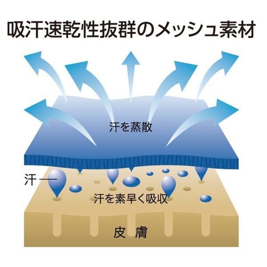 5c6e0470c2fc281303e9cbcb