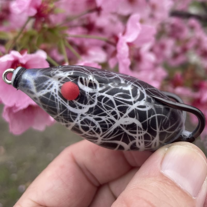 コレクター　売り切り　処分品　なつめ型　雷紋　黒脚　氷コップ コレクター 売り切り 処分品 なつめ型 雷紋 黒脚 氷コップ FV