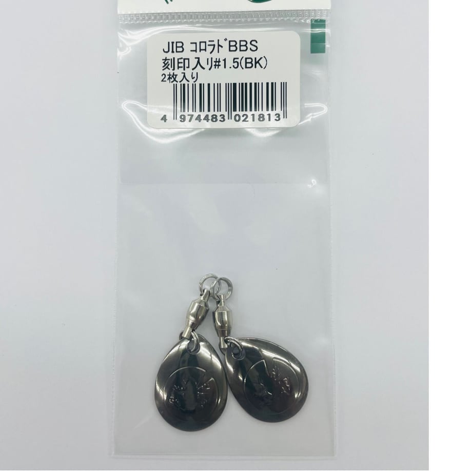 61948bee54ddd85f2b142a80