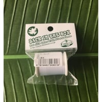 パワースレッド