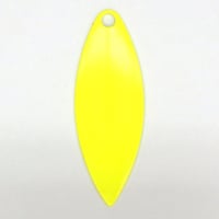 ウイローブレード　ペイントモデル