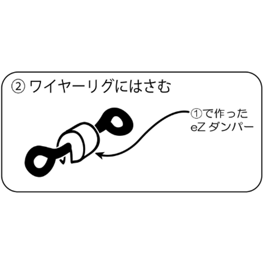 5f6445e0fbe5b535909ba49d