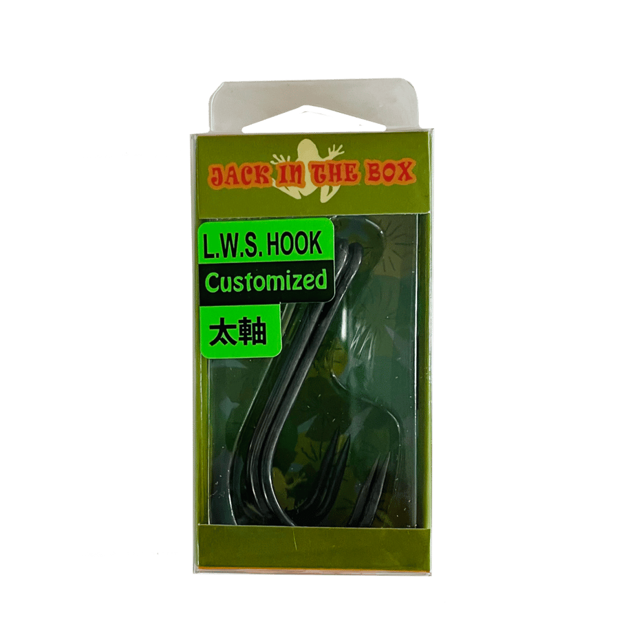63ff0cc01c15186c3793162b
