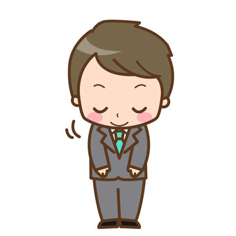 GW休業のお知らせ