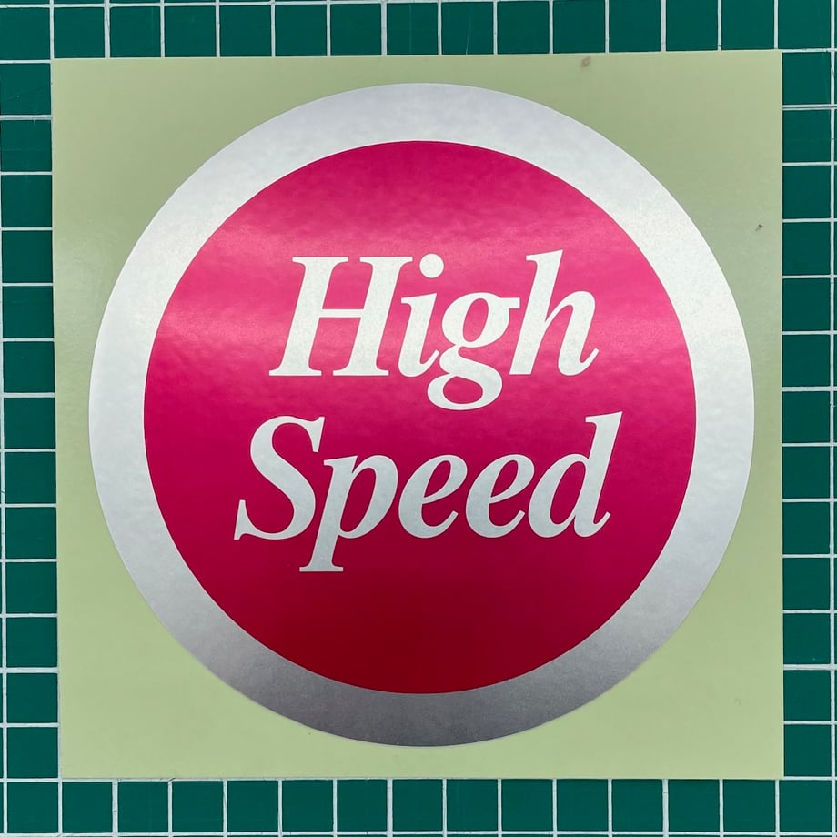 6629e058646cf103a54c76a8