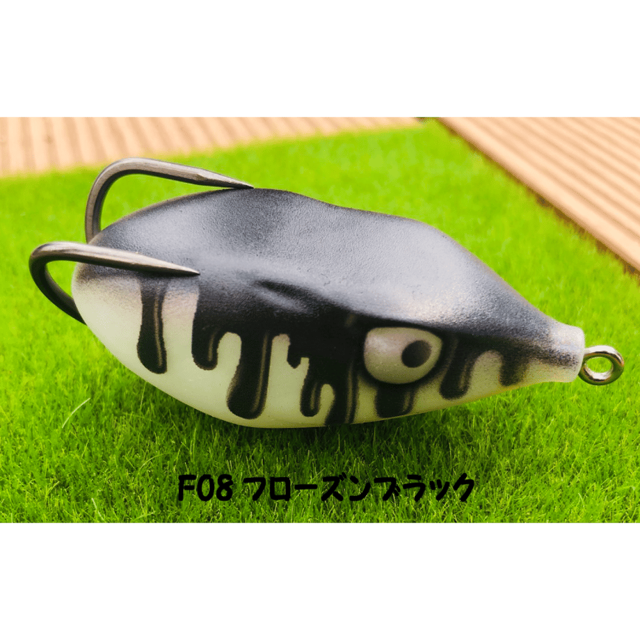 5f6aed218f2ebd69ede8eb56