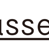 tasse coffee