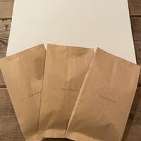 【定期便】スペシャルティコーヒー 100g×3種類