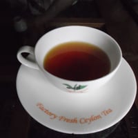 ロイヤル・アッサム【リーフティー】 50g〜300g