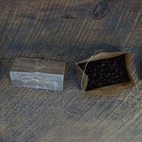 【送料込】スペシャルティコーヒー2種セット（80g×2袋）