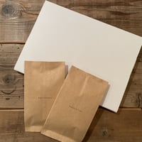【定期便】スペシャルティコーヒー 100g×2種類