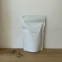 グアテマラ アンティグア・アゾテア　ウォッシュド　180g