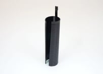 ブロンプトン　テレスコピックシートポスト BROMPTON ( ブロンプトン ) シートポストパーツ TELESCOPIC SEAT
