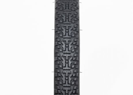 Panaracer GRAVELKING X1 20x2.1
