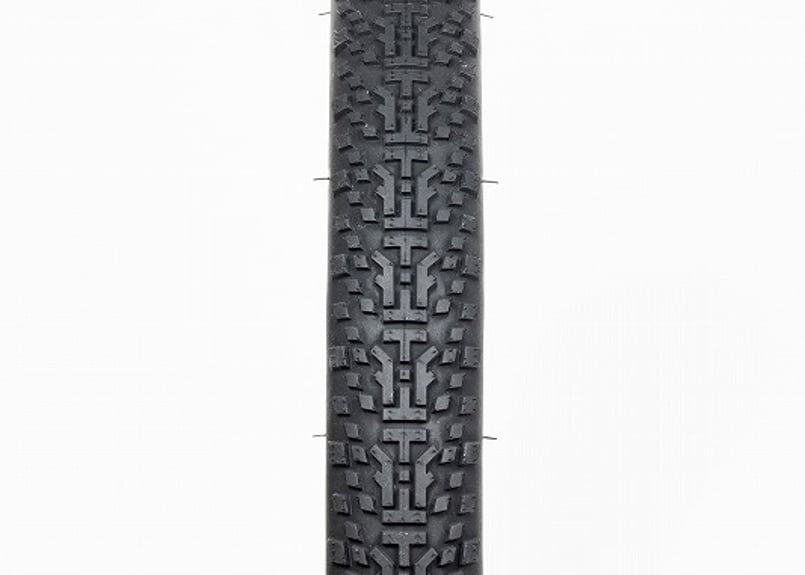 Panaracer GRAVELKING X1 20x2.1 | BROMPTON JUNCT