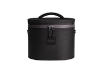 Backpack 14L Black | BROMPTON JUNCTION KOBE ONL