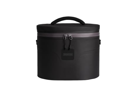 CATEGORY バッグ類 | BROMPTON JUNCTION KOBE ONLINE S