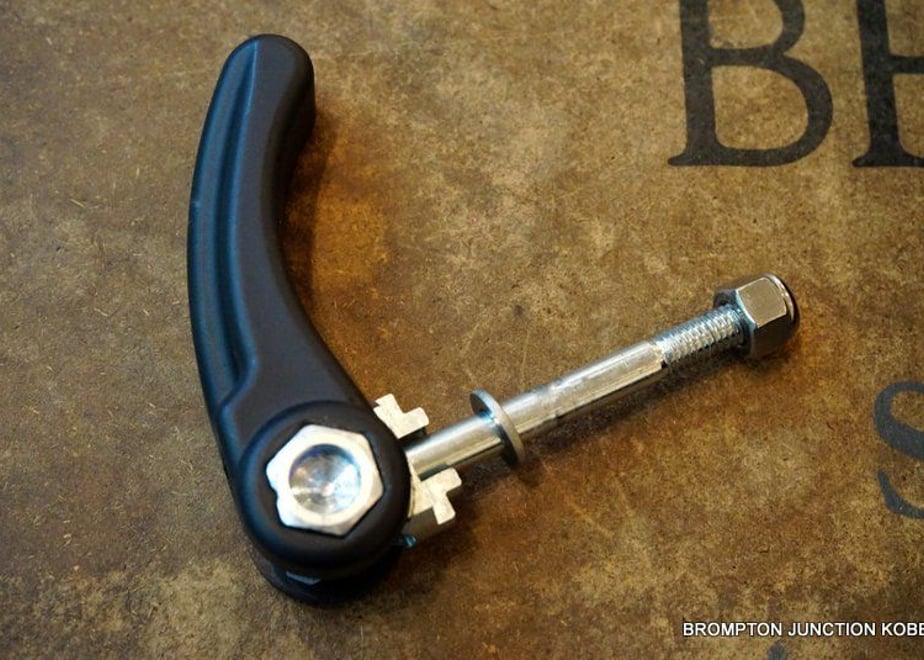 5f3252f4d3f1671208f68a57