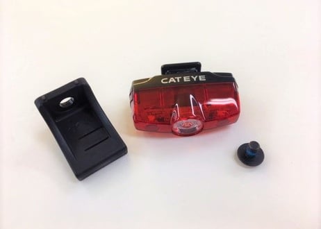 Rapid Mini(充電池モデル)forBROMPTON