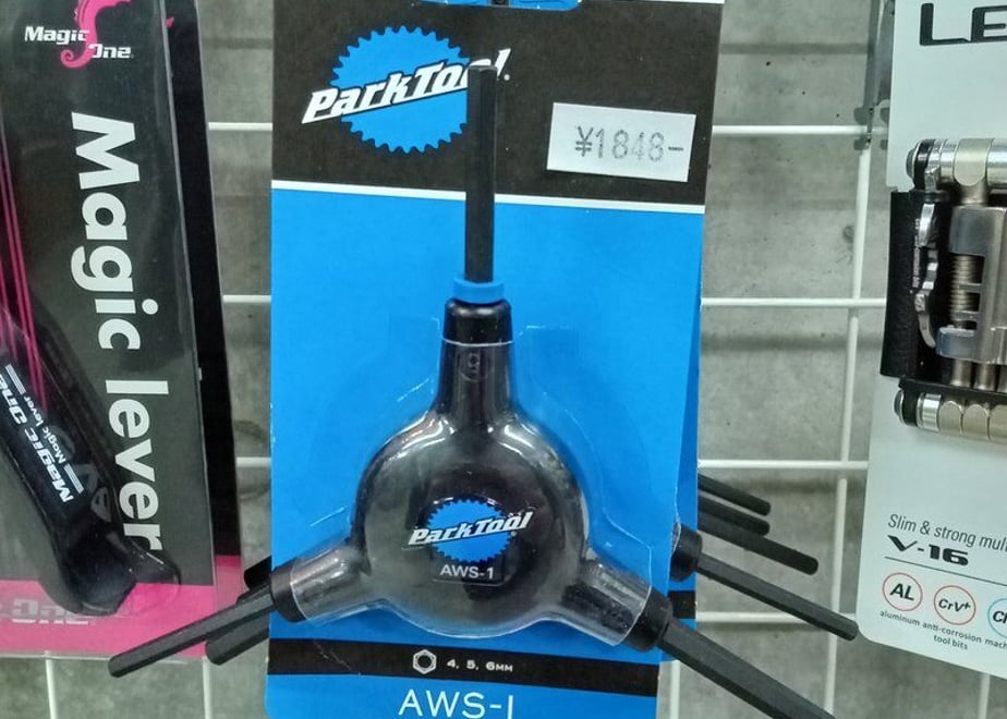 61bdb3c47d278d28762dfef1