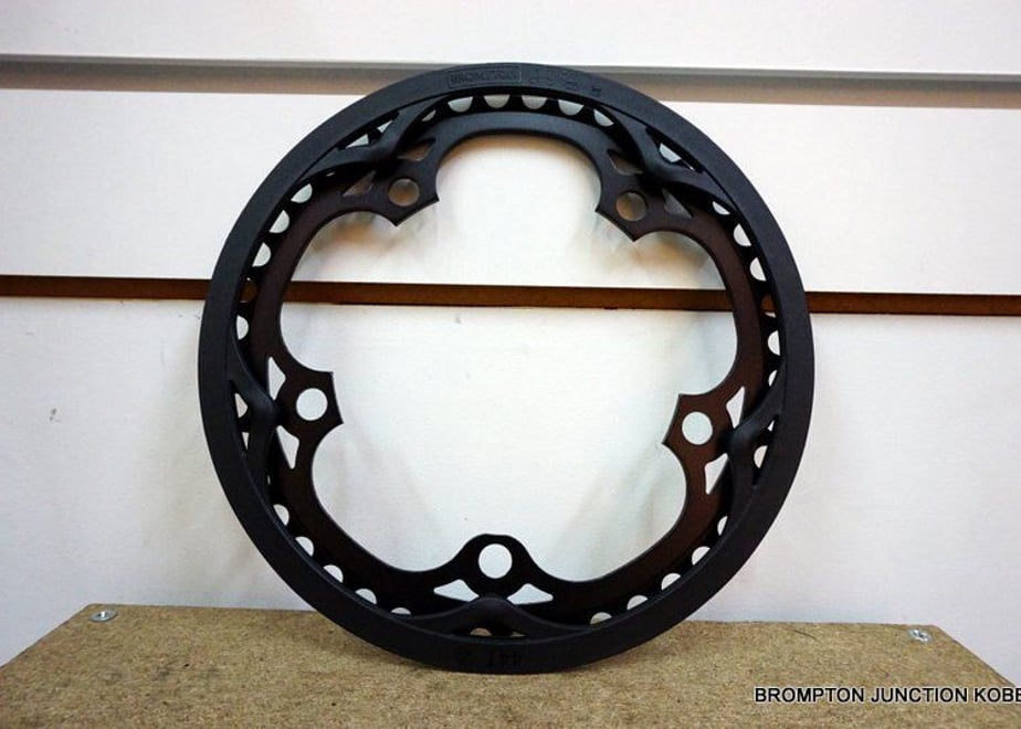 5f5305f1bc44dc5ad11cde25