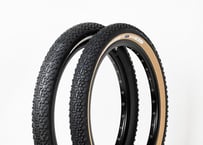 Panaracer GRAVELKING X1 20x2.1