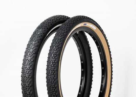 CATEGORY タイヤ・チューブ | BROMPTON JUNCTION KOBE ONLI