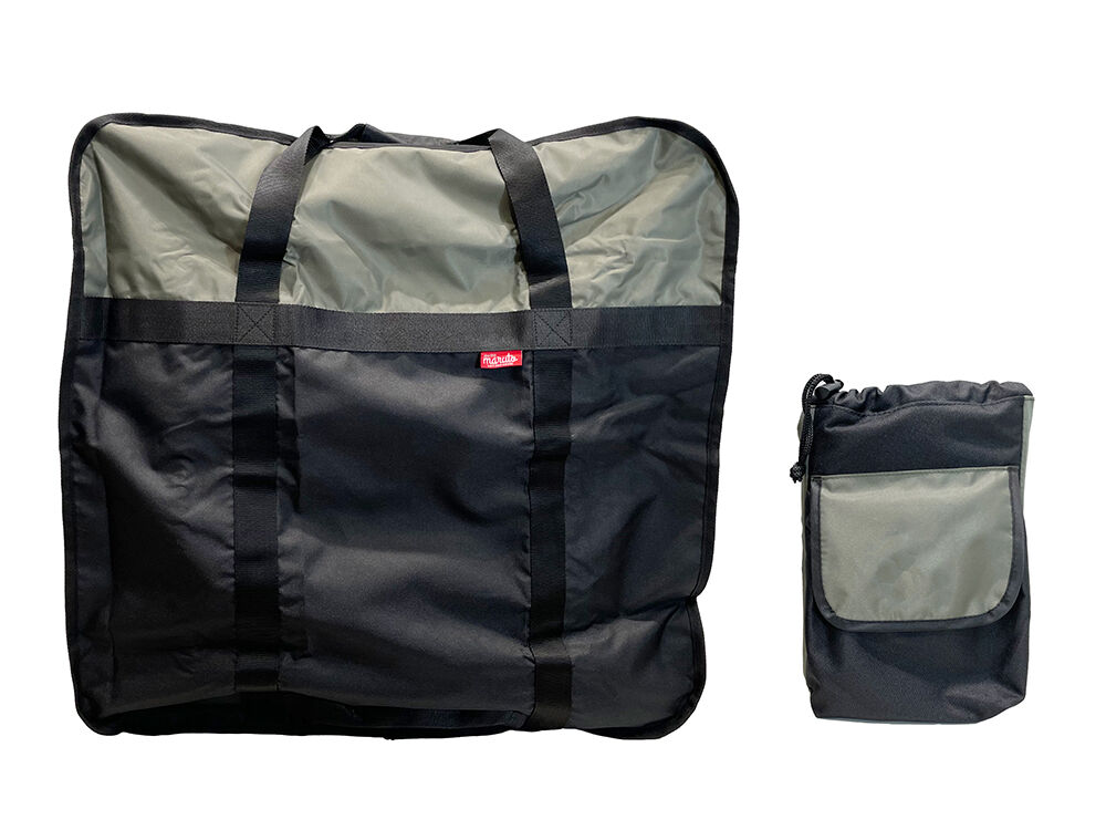 かるが～る 600D | BROMPTON JUNCTION KOBE ONLINE STORE