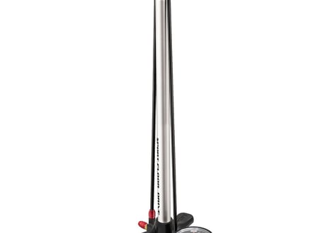 SPORT FLOOR DRIVE 3.5