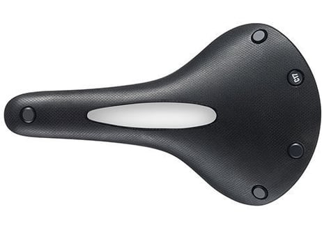 BROOKS　CAMBIUM C17 CARVED ALL WEATHER