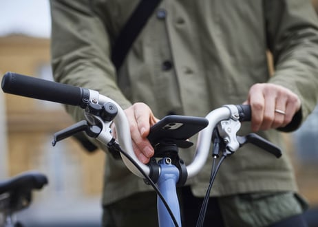 CATEGORY ハンドルまわり | BROMPTON JUNCTION KOBE ONLIN CATEGORY ハンドルまわり | BROMPTON JUNCTION KOBE ONLIN