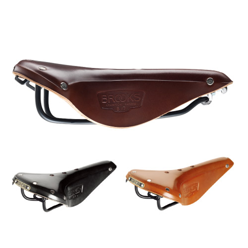 B17 NARROW | BROMPTON JUNCTION KOBE ONLINE STORE