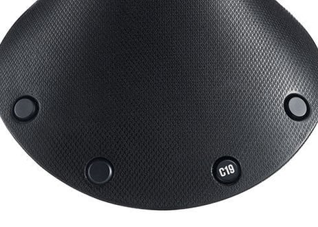 BROOKS CAMBIUM C19 ALL WEATHER