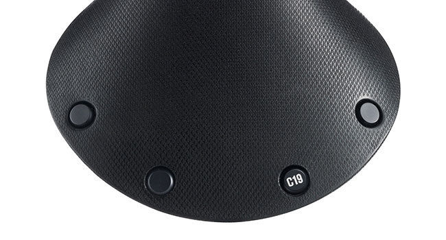 BROOKS CAMBIUM C19 ALL WEATHER | BROMPTON JUNCT BROOKS CAMBIUM C19 ALL WEATHER | BROMPTON JUNCT