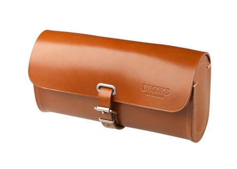 CHALLENGE LARGE TOOL BAG