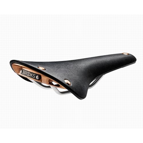 BROOKS CAMBIUM C17 SPECIAL | BROMPTON JUNCTION