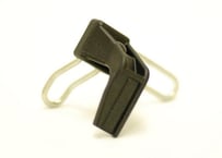 前輪フック(Eバージョン用)