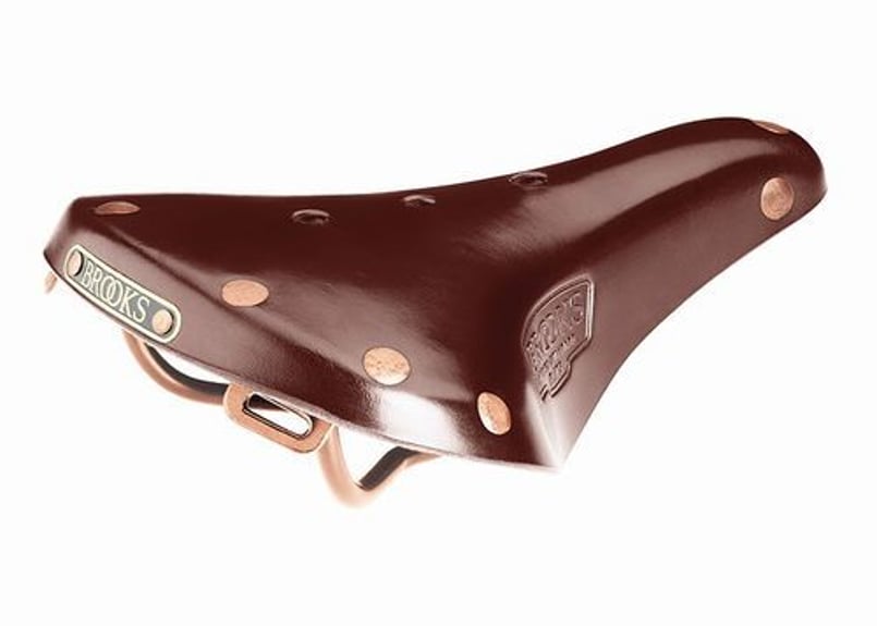 B17 Special (ショートモデル) | BROMPTON JUNCTION KOBE B17 Special (ショートモデル) | BROMPTON JUNCTION KOBE