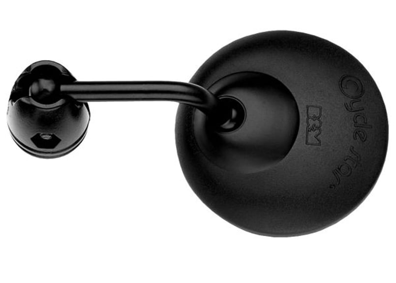 b+m CYCLE STAR 901/3 | BROMPTON JUNCTION KOBE O