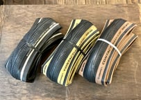 ブロンプトン用テレスコピックシートポスト(ブラック